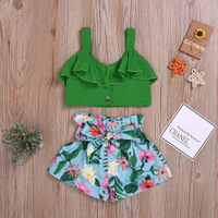 uploads/erp/collection/images/Children Clothing/Zhanxiang/XU0250796/img_b/img_b_XU0250796_2_m5JZbWJvCdYRylGsD1pLTv7v9yr-UFtj